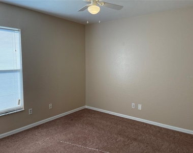 11627 Brookmore Way - Photo Thumbnail 12