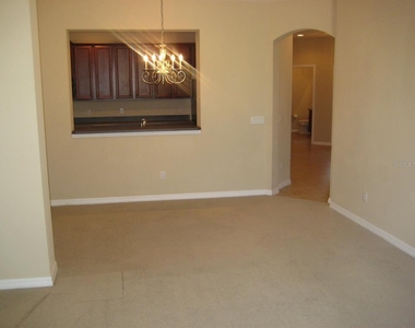 1442 Travertine Terrace - Photo Thumbnail 7