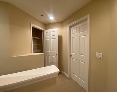 1442 Travertine Terrace - Photo Thumbnail 17