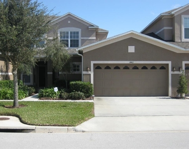 1442 Travertine Terrace - Photo Thumbnail 0