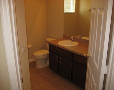 1442 Travertine Terrace - Photo Thumbnail 1