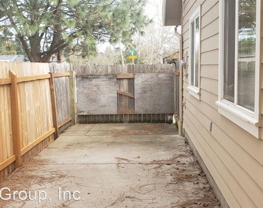 3590 Byron Street - Photo Thumbnail 27