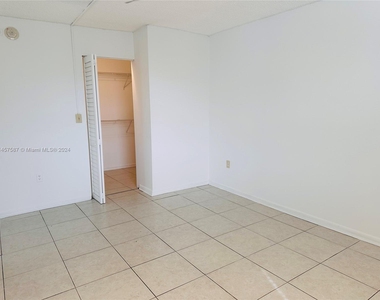 1250 Alton Rd - Photo Thumbnail 25