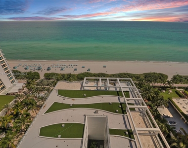 6799 Collins Ave - Photo Thumbnail 43