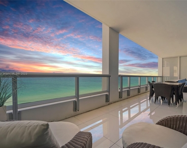 6799 Collins Ave - Photo Thumbnail 45