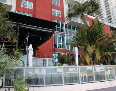 1155 Brickell Bay Dr - Photo Thumbnail 71