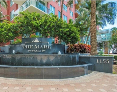 1155 Brickell Bay Dr - Photo Thumbnail 51