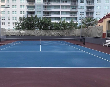 1155 Brickell Bay Dr - Photo Thumbnail 35