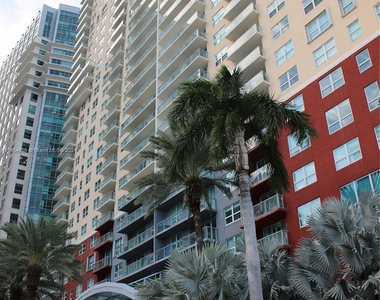 1155 Brickell Bay Dr - Photo Thumbnail 62