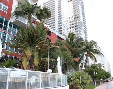 1155 Brickell Bay Dr - Photo Thumbnail 58