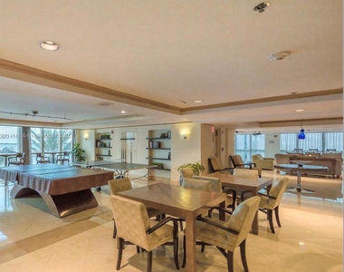 1155 Brickell Bay Dr - Photo Thumbnail 47