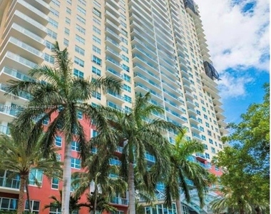 1155 Brickell Bay Dr - Photo Thumbnail 55