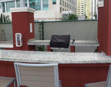 1155 Brickell Bay Dr - Photo Thumbnail 37