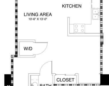 1776 Broadway - Photo Thumbnail 47
