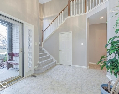 12655 Bent Oak Lane - Photo Thumbnail 3