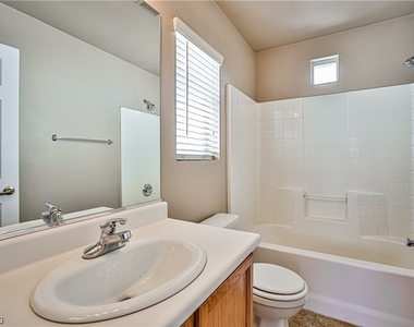 2279 Sunrise Ranch Street - Photo Thumbnail 17