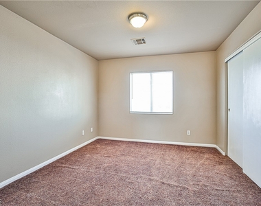 2279 Sunrise Ranch Street - Photo Thumbnail 19