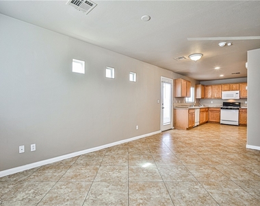 2279 Sunrise Ranch Street - Photo Thumbnail 6