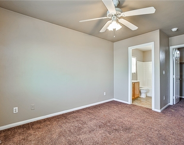 2279 Sunrise Ranch Street - Photo Thumbnail 18