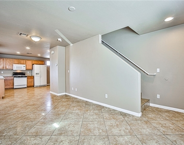 2279 Sunrise Ranch Street - Photo Thumbnail 4