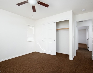 11020 Mount Hunter Street - Photo Thumbnail 23