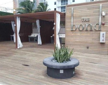 1080 Brickell Avenue - Photo Thumbnail 19