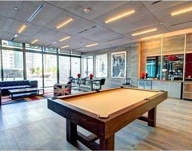 1080 Brickell Avenue - Photo Thumbnail 9