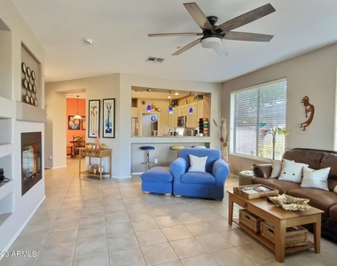 42128 N Anthem Springs Road - Photo Thumbnail 21