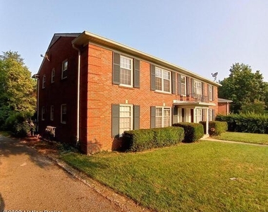 2704 Riedling Dr - Photo Thumbnail 34