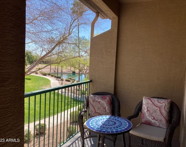 6535 E Superstition Springs Boulevard - Photo Thumbnail 2