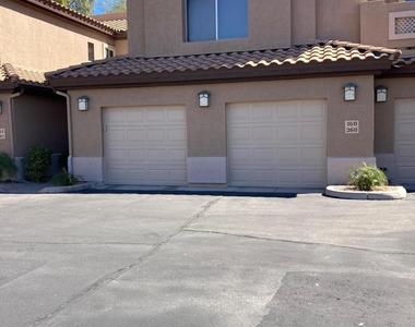 6535 E Superstition Springs Boulevard - Photo Thumbnail 4