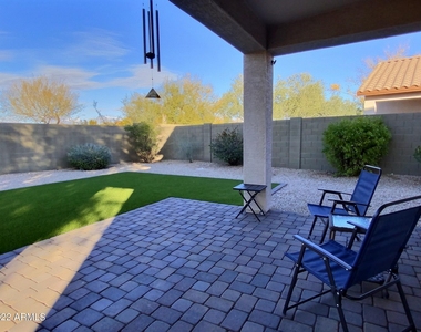 3450 W Steinbeck Drive - Photo Thumbnail 21