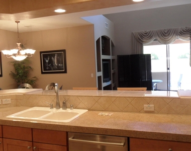 13600 N Fountain Hills Boulevard - Photo Thumbnail 2