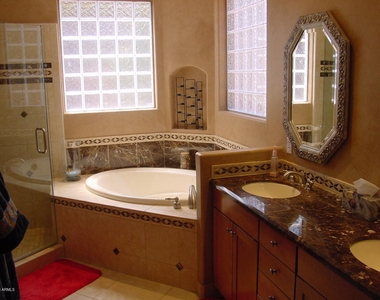 13600 N Fountain Hills Boulevard - Photo Thumbnail 8