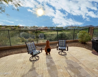 42127 N Celebration Way - Photo Thumbnail 25