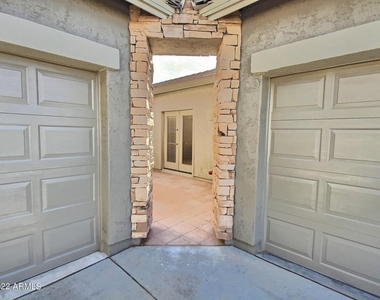 42127 N Celebration Way - Photo Thumbnail 23