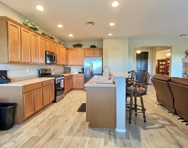 42127 N Celebration Way - Photo Thumbnail 2