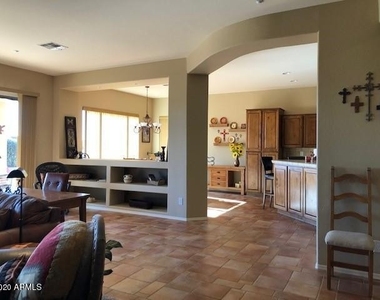 42045 N Crooked Stick Road - Photo Thumbnail 14