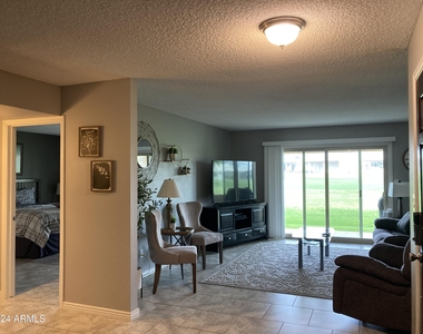 729 S Arrowwood Way - Photo Thumbnail 26