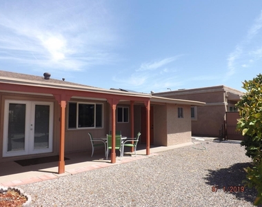 8145 E Pueblo Avenue - Photo Thumbnail 23