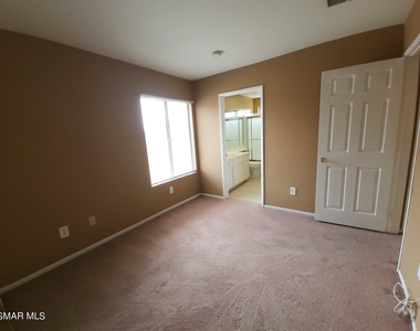 15352 Seitz Court - Photo Thumbnail 18