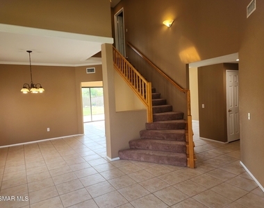 15352 Seitz Court - Photo Thumbnail 2