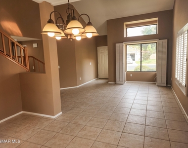 15352 Seitz Court - Photo Thumbnail 1