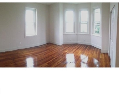 2670 Coral Street - Photo Thumbnail 0