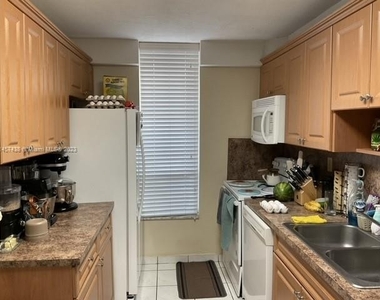 6312 Sw 139 Ct - Photo Thumbnail 7