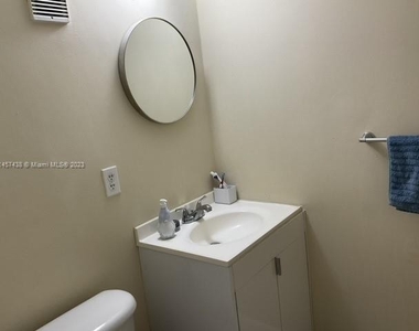 6312 Sw 139 Ct - Photo Thumbnail 17