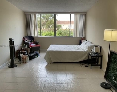 6312 Sw 139 Ct - Photo Thumbnail 15