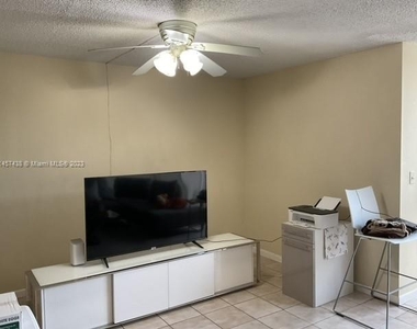 6312 Sw 139 Ct - Photo Thumbnail 5