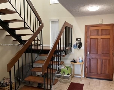 6312 Sw 139 Ct - Photo Thumbnail 20