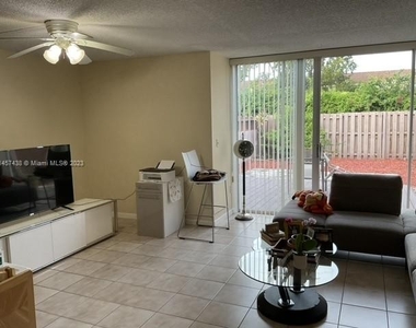 6312 Sw 139 Ct - Photo Thumbnail 4